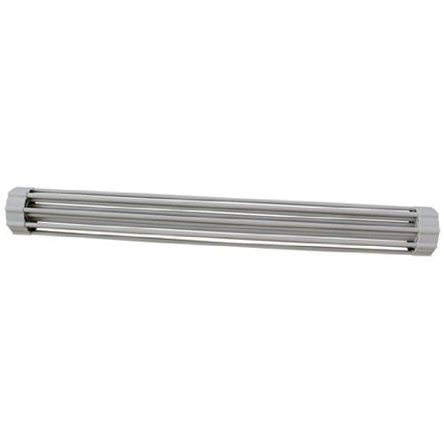 Escurridor de Fregadero Enrollable y Multiusos – Acero Inoxidable